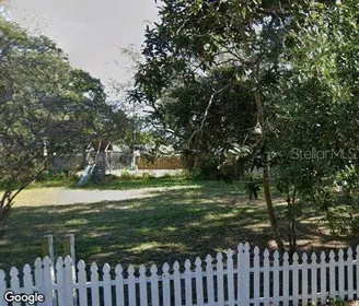 ST PETERSBURG FL Property