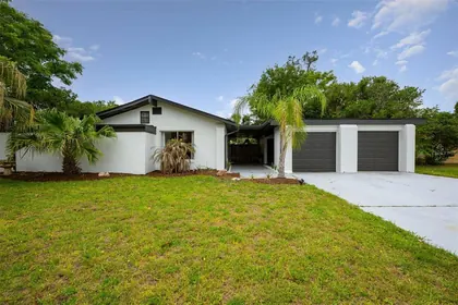 PALM COAST FL Home