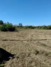 SANFORD FL Property