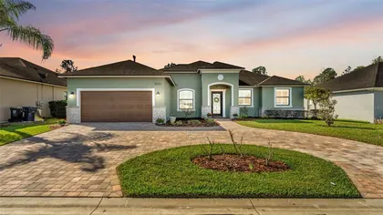 LAKELAND FL Home