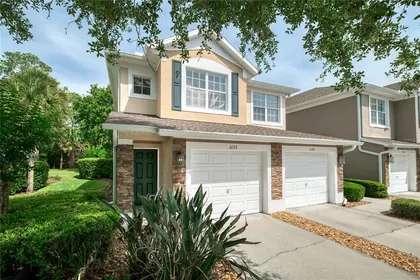 SANFORD FL Home