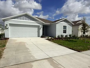 LAKE WALES FL Home