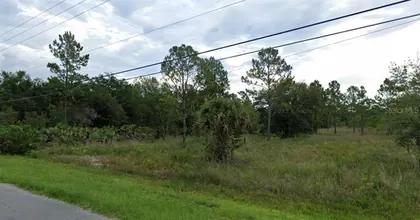 ORLANDO FL Property