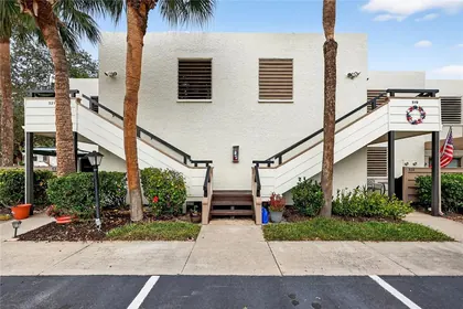 BRADENTON FL Home