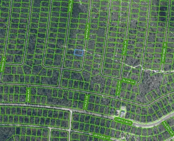 SEBRING FL Property