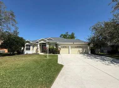 SARASOTA FL Home