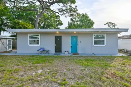 LARGO FL Home