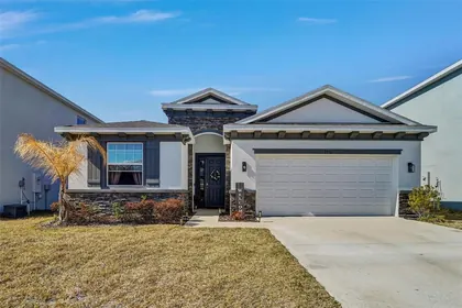 BROOKSVILLE FL Home