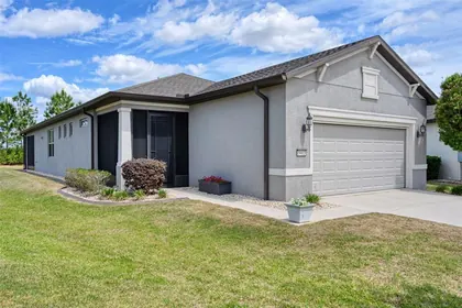 OCALA FL Home
