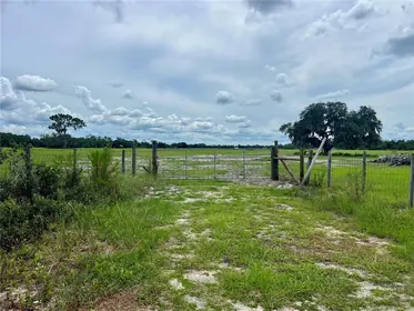 BARTOW FL Property
