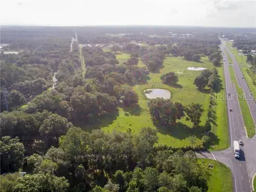 LEESBURG FL Property