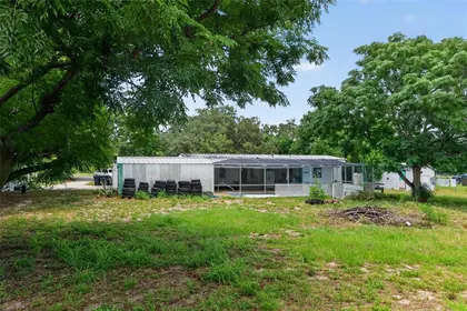 HAINES CITY FL Home