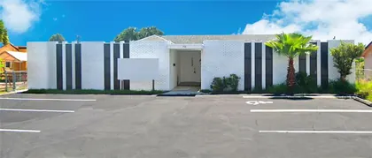 FORT PIERCE FL Rental