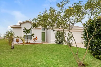 KISSIMMEE FL Home