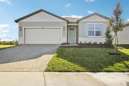 PALMETTO FL Home