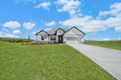FRUITLAND PARK FL Home