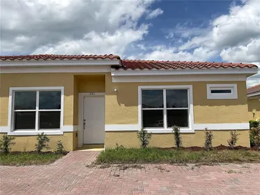 POINCIANA FL Home