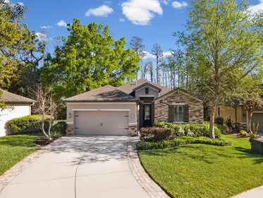 LAND O LAKES FL Home