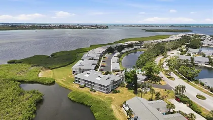 BRADENTON FL Home