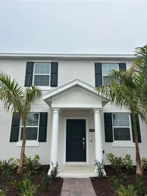 KISSIMMEE FL Home
