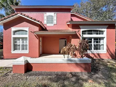 KISSIMMEE FL Home