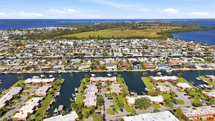 BRADENTON FL Home