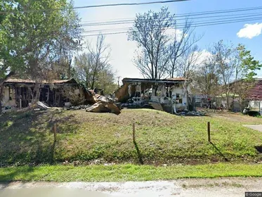 ORLANDO FL Property