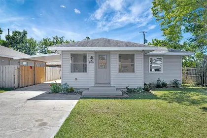 BRADENTON FL Home