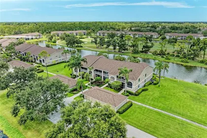 SARASOTA FL Home