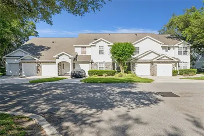 APOPKA FL Home