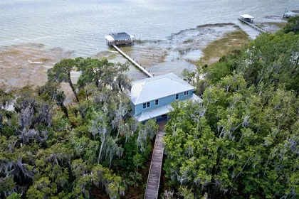 LAKE PLACID FL Home