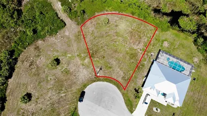 ROTONDA WEST FL Property