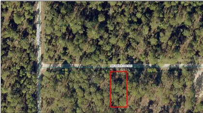 DUNNELLON FL Property