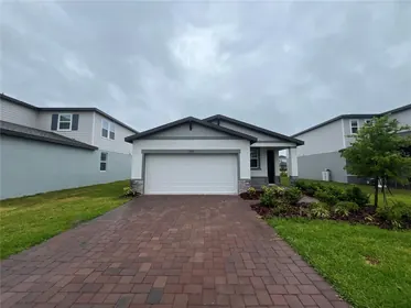 WINTER HAVEN FL Home