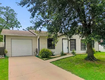 KISSIMMEE FL Home