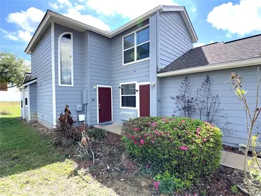 DAVENPORT FL Home