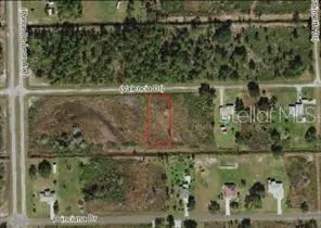 INDIAN LAKE ESTATES FL Property