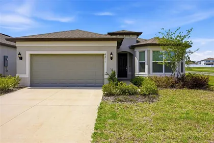 OCALA FL Home