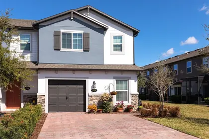 SANFORD FL Home