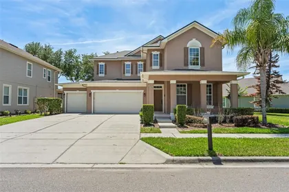 WINDERMERE FL Home