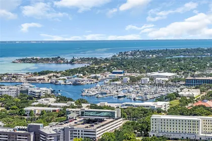 ST PETERSBURG FL Home