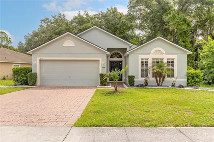 PORT ORANGE FL Home