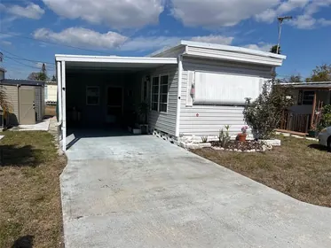 LARGO FL Home