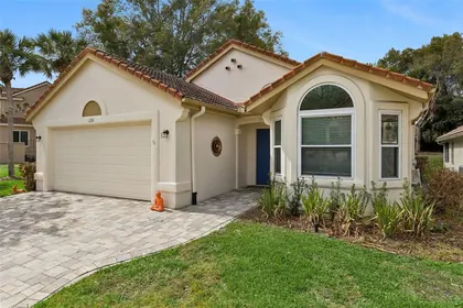 WINTER SPRINGS FL Home