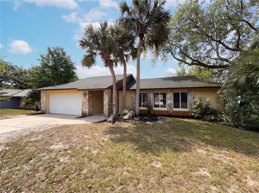 WINTER SPRINGS FL Home