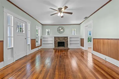 BROOKSVILLE FL Home