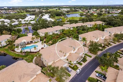 VENICE FL Home