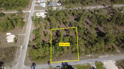 LEHIGH ACRES FL Property