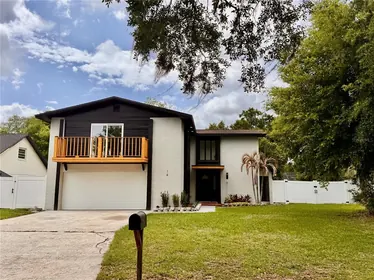 KISSIMMEE FL Home