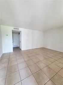 MERRITT ISLAND FL Home